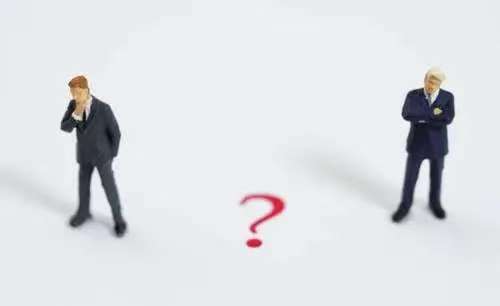 债务偿还的风险（债务偿还的风险有哪些）