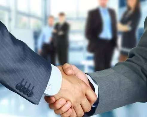 法人职责（法人职责范围）