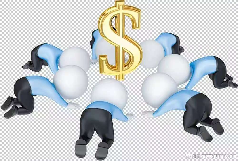 家居店许可证代办（家居店许可证代办可靠吗）