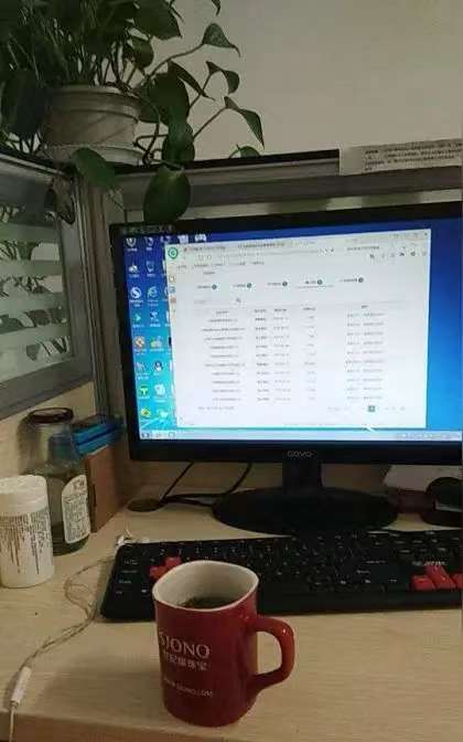 卫生检疫的程序（卫生检疫的程序有哪些）